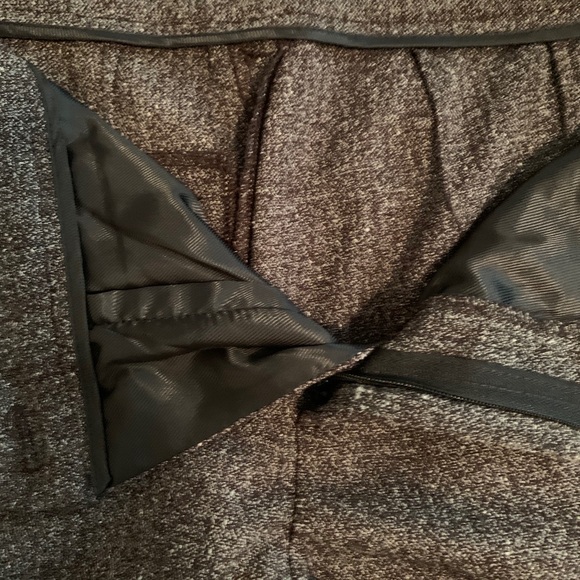 Zara pants - Picture 2 of 4